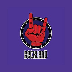 Rockland
