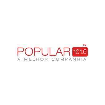 Rádio Popular