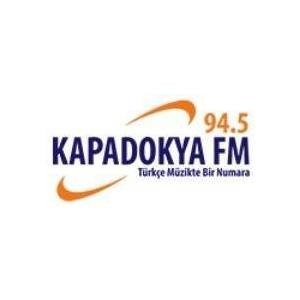 Kapadokya FM