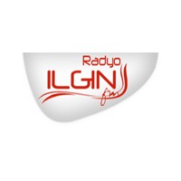 Ilgın FM