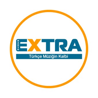 Radyo EXTRA - Türkçe Müziğin Kalbi