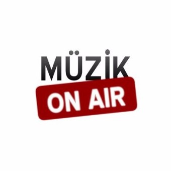 Müzik Onair FM