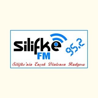 Silifke FM 95.2