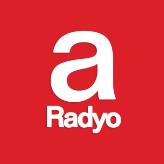 A RADYO YAYINCILIK