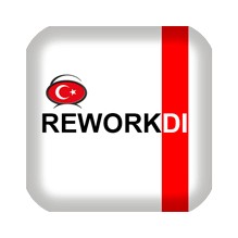 Reworkdi Radyo