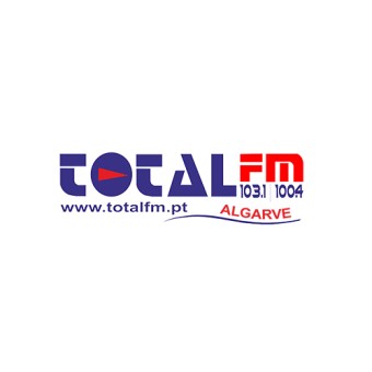 Rádio Total FM