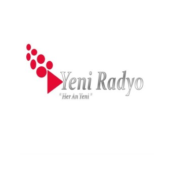 Yeni Radyo " Her An Yeni "
