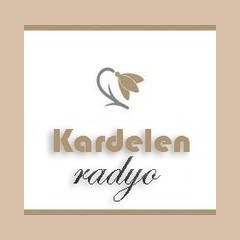 Kardelen Radyo