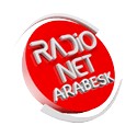 Radio Net Arabesk