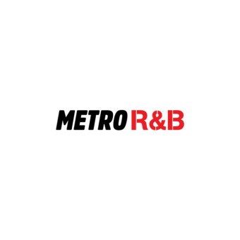Metro R&B
