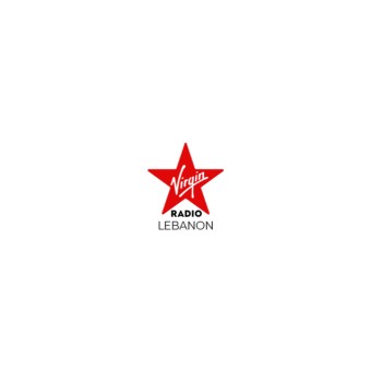 Virgin Radio Lebanon