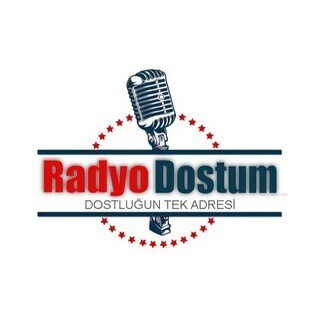 radyodostum