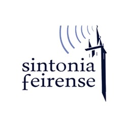 Sintonia Feirense