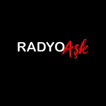 Radyo Aşk