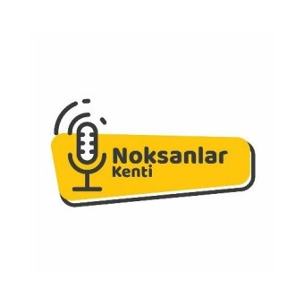Noksanlar Kenti
