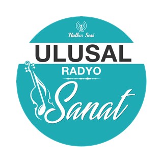 ULUSAL SANAT