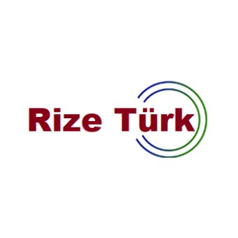 Rize Türk
