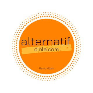 Alternatif Dinle