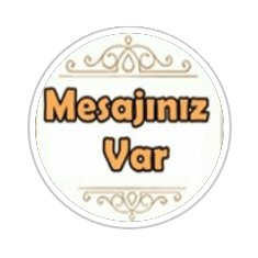 Radyo Mesaj