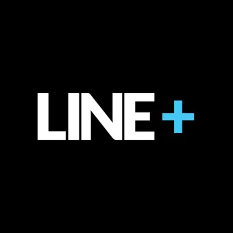 Line Radio
