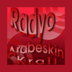 Radyo Arabeskin Kralı