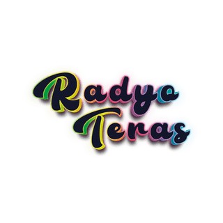 Radyo TERAS