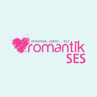 Romantik SES Isparta