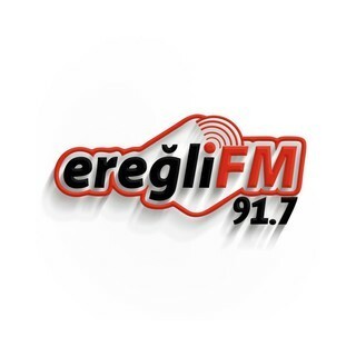 ereğli FM