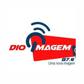 Rádio Imagem