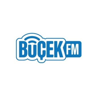 BÜÇEK FM