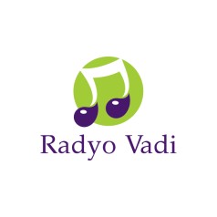 Radyo Vadi