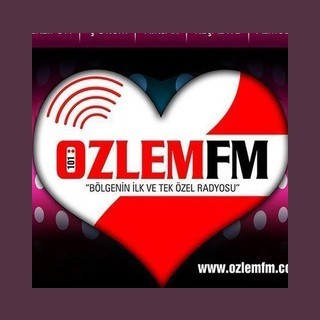 Özlem FM