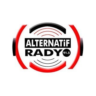 Alternatif Radyo