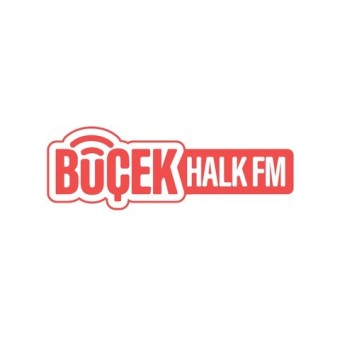 BÜÇEK HALK FM