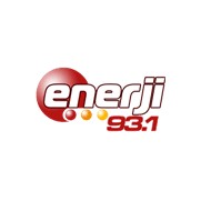 Radyo Enerji Kütahya