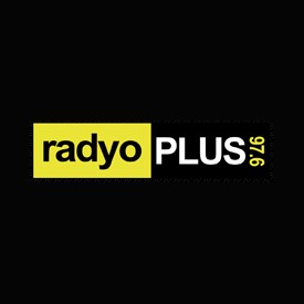 Radyo Plus