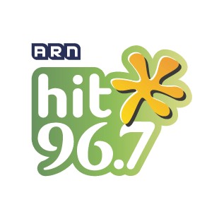 Hit 96.7