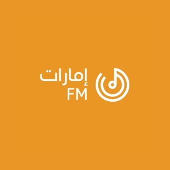 Emarat FM
