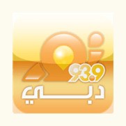 Noor Dubai