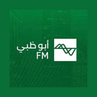 Abu Dhabi FM (اذاعة أبوظبي)