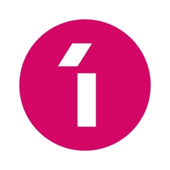 Radio 1 UAE