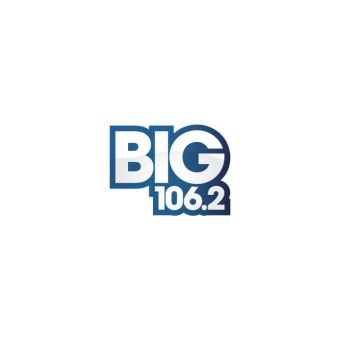 BIG 106.2 FM
