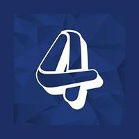 Al Rabia 107.8 FM  (راديو الرابعة)