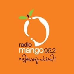 Radio Mango