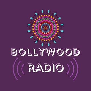 Bollywood Love