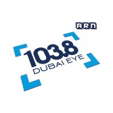 Dubai Eye