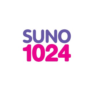 Suno 1024 FM