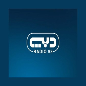 Dubai FM