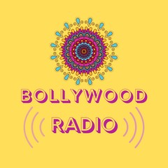 Bollywood Mix
