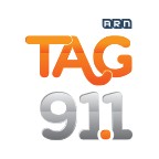 Tag 91.1